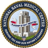 National Naval Medical Center